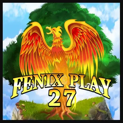 Fenix Play 27